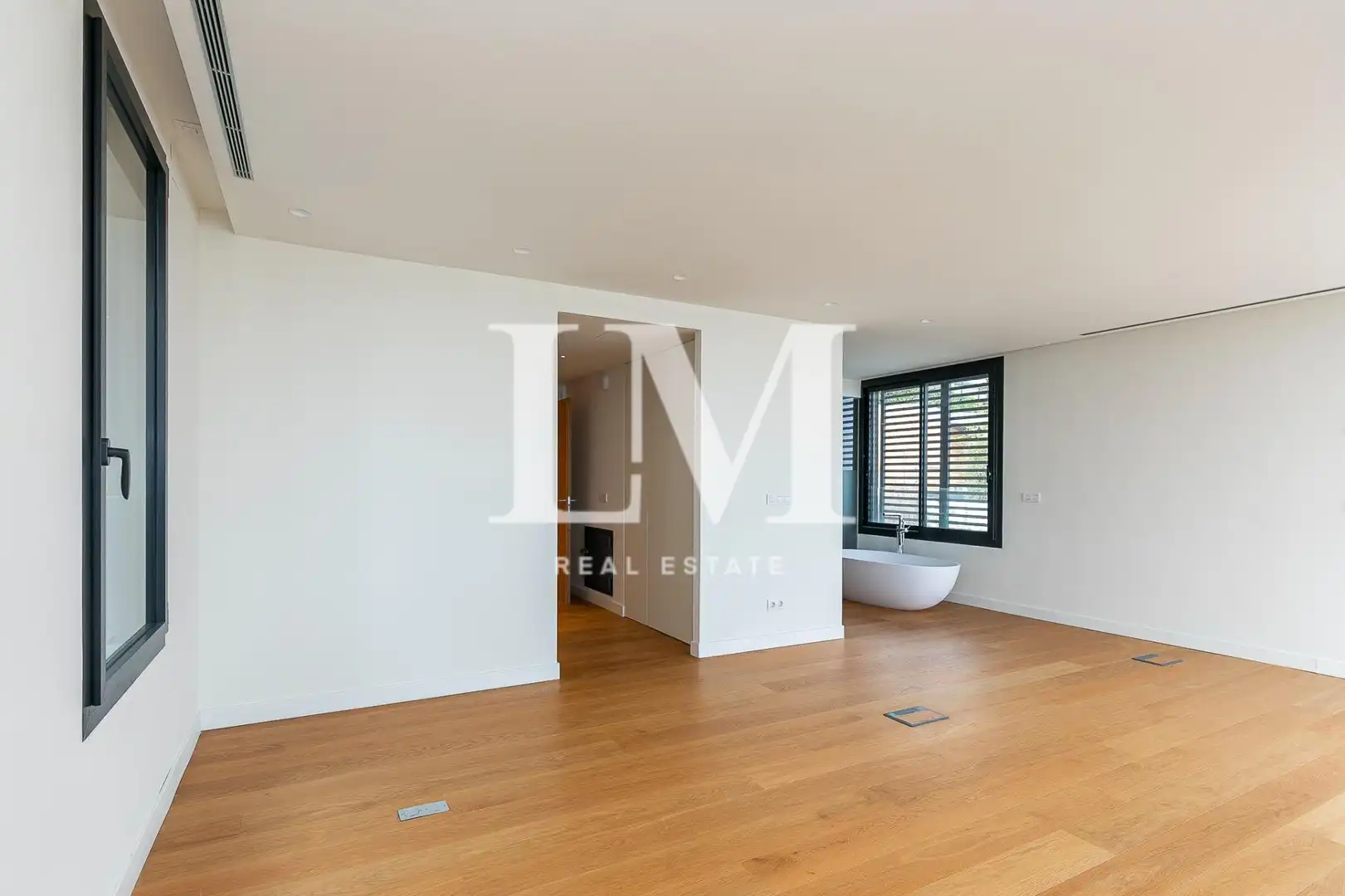 Haus mit Terrasse zur Miete in Carrer SAUC, imagen 10