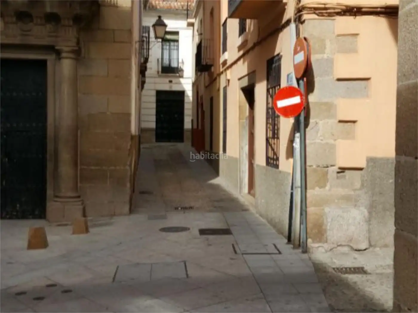 Apartament en venda a Calle los Quesos 16, imagen 2