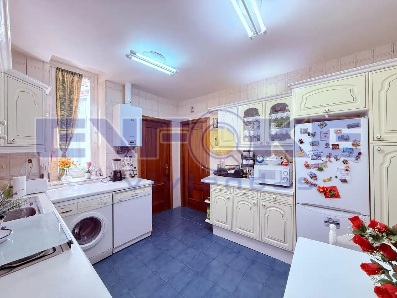 Wohnung mit Aufzug zum Verkauf in Calle del Prado, imagen 8