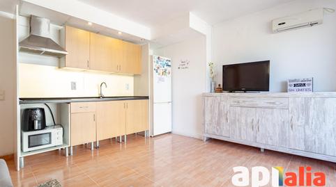 Foto 5 de Pis en venda a Mar i Camp - Platja dels Capellans, Salou