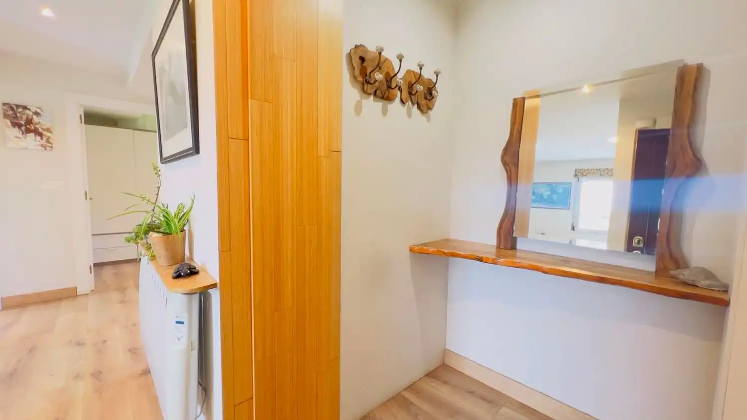 Piso en venta en Gijón  con Piscina