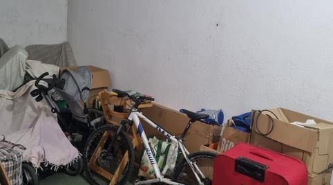 Photo 2 of Box room for sale in Plaza de la Luz, Almería