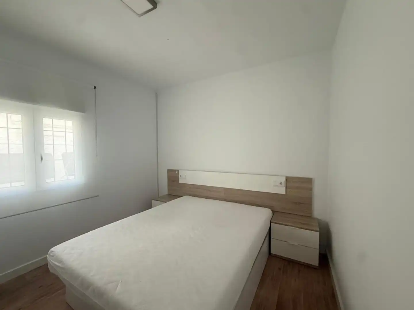 Apartments for sale in Este