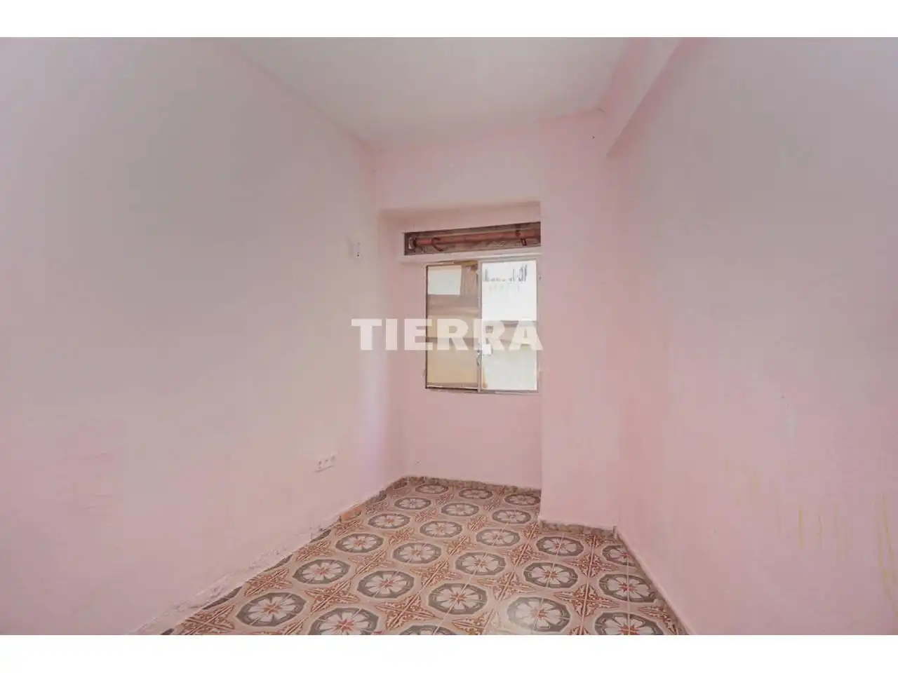 Habitación de Piso en venta en Molina de Segura