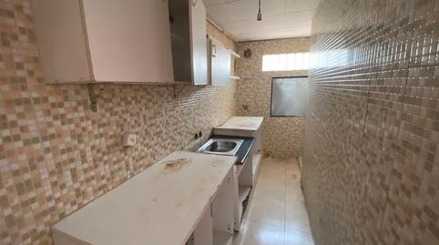 Photo 3 of Flat for sale in Escodines, Escodines, Barcelona