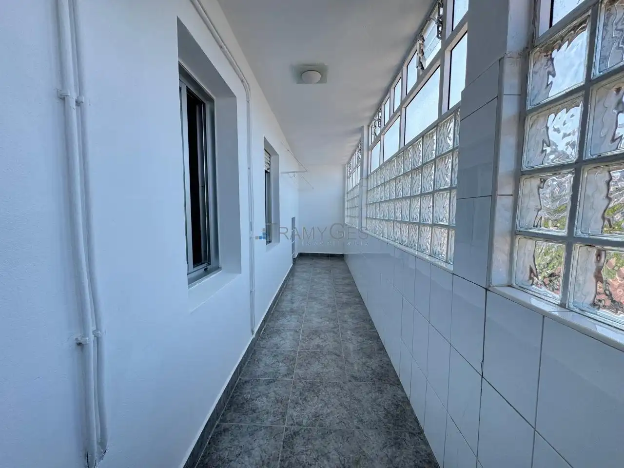 Piso en venta en RÚA COUTADAS, imagen 6