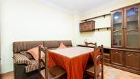 Bedroom of Apartment for sale in Monachil  with Heating