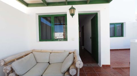 Foto 2 de Pis en venda a Foque, Caleta de Famara, Teguise
