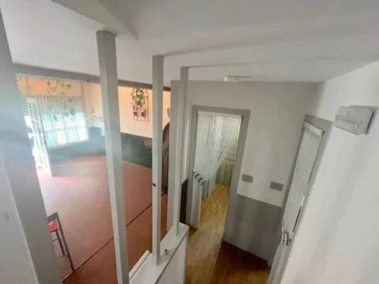 Local comercial en venda a Calle Calle Oleaga s/n, imagen 10