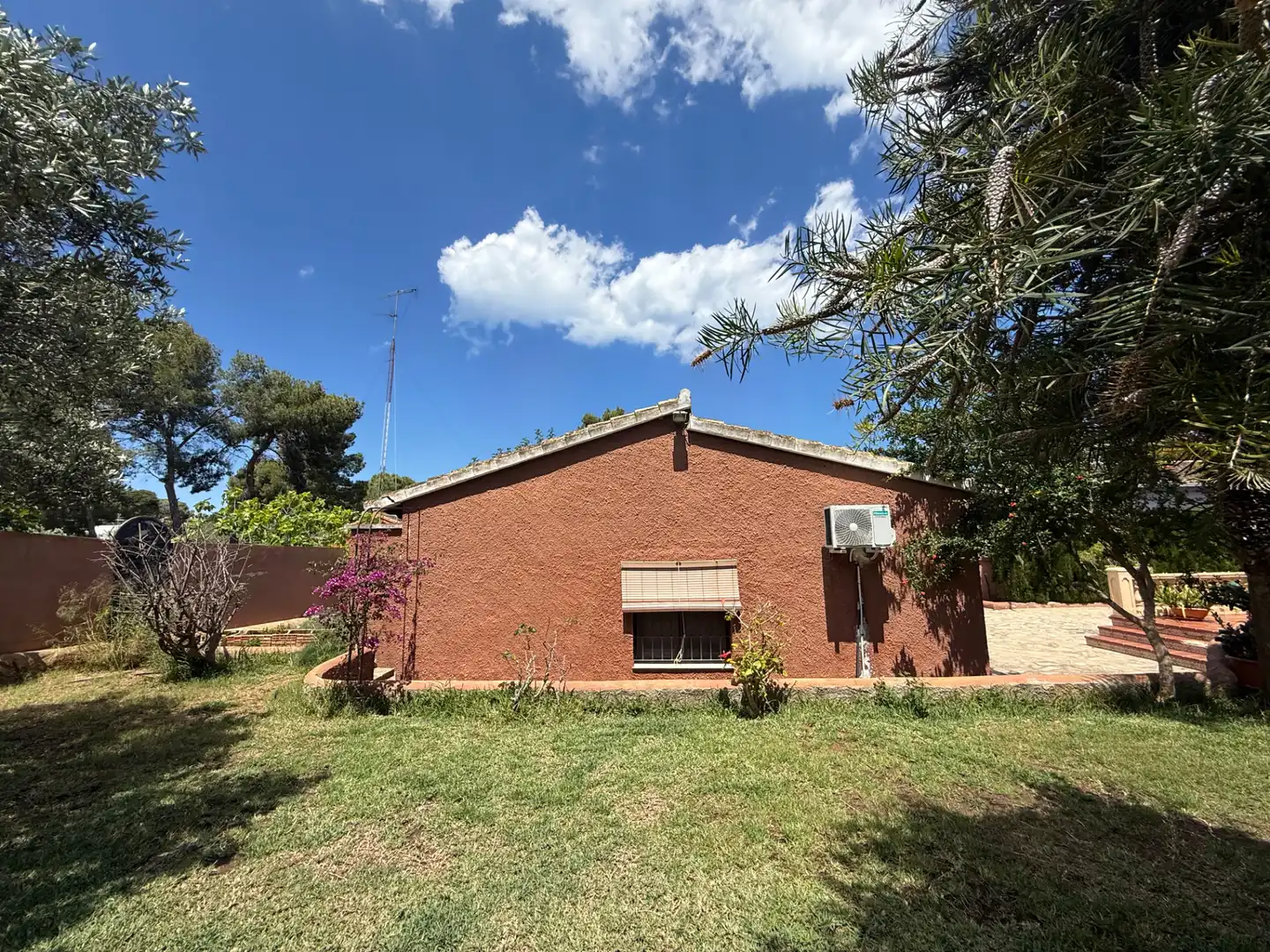 Villa avec jardin à vendre à El Puerto, imagen 13