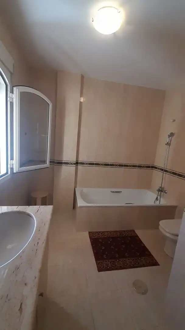 Villa mit Terrasse zum Verkauf in Calle de la Liebre 3, imagen 22