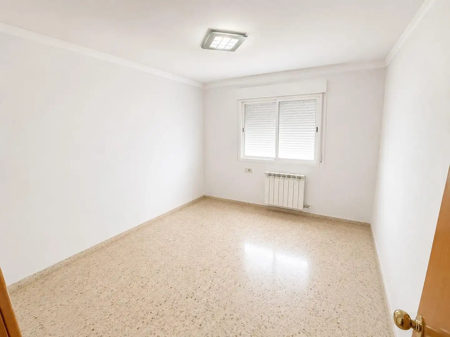 Dormitori de Casa o xalet en venda en Castellar del Vallès amb Aire condicionat, Calefacció i Terrassa
