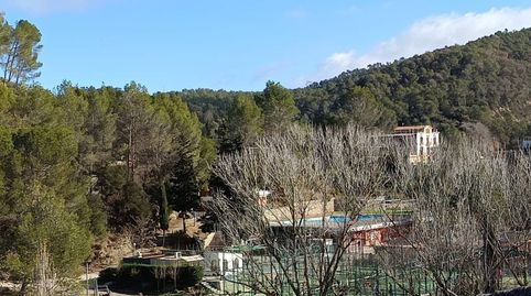 En venta gran terreno de 2790m a 20 minutos de Barcelona, immagine 3