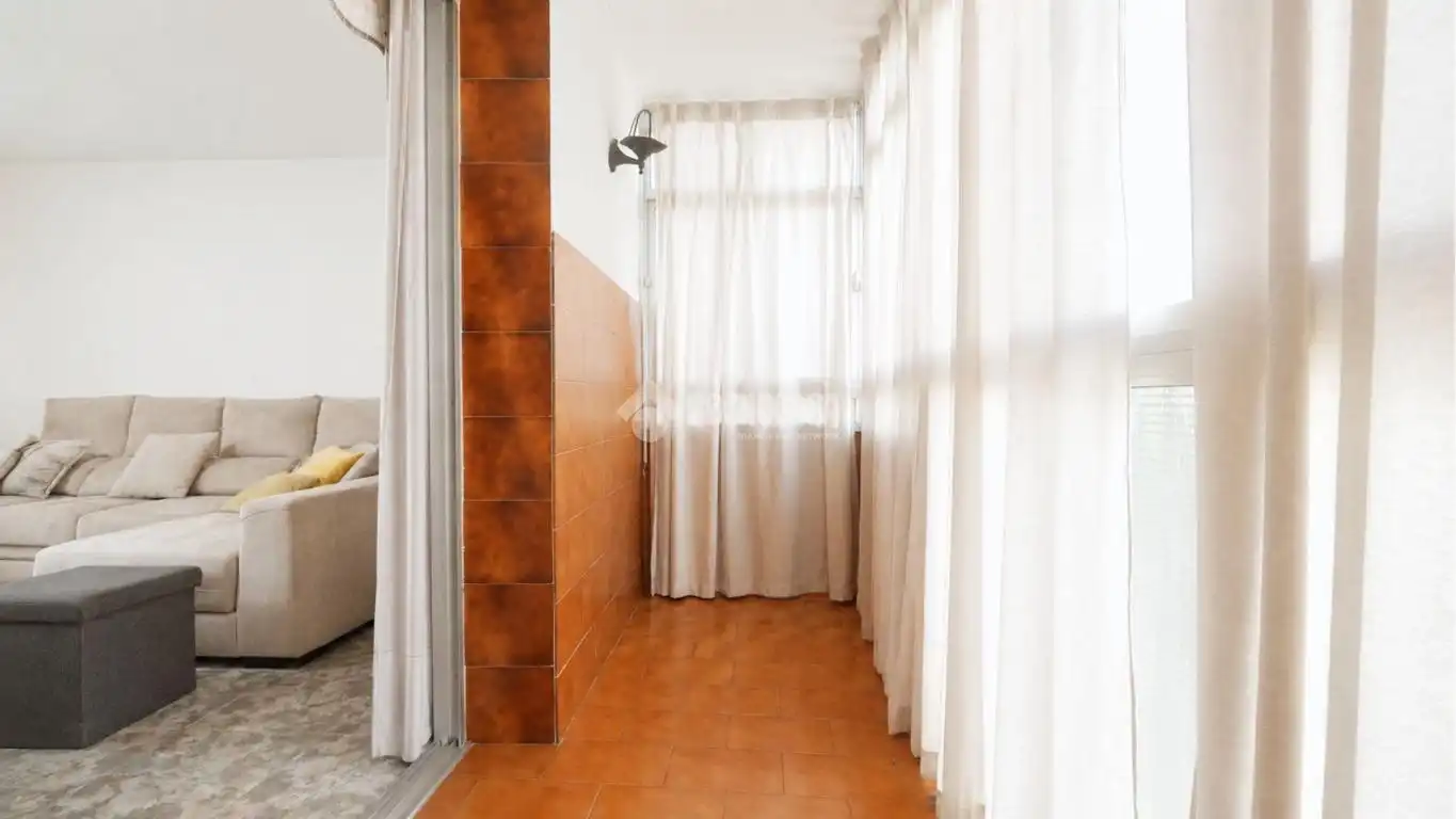 Flat for sale in Santa Cruz de Tenerife