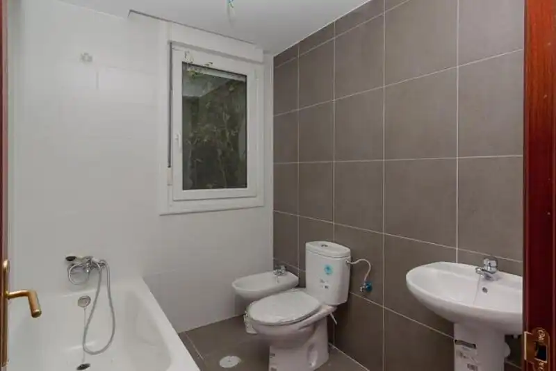 Flat for sale in ARREDONDO-QUINTANA, Arredondo