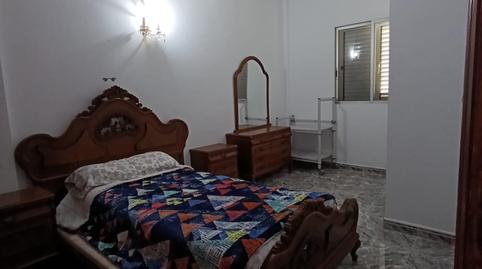 Photo 5 of House or chalet for sale in La Vera - El Farrobillo - Tosca de Ana María, Santa Cruz de Tenerife