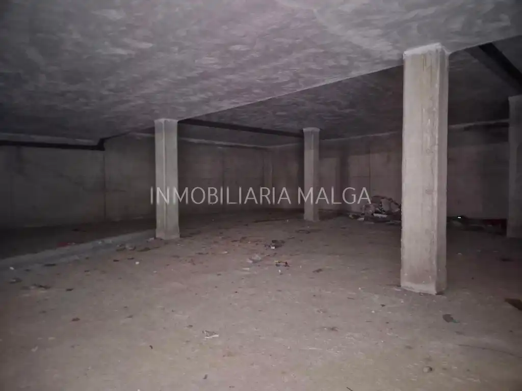 Flat for sale in Colunga