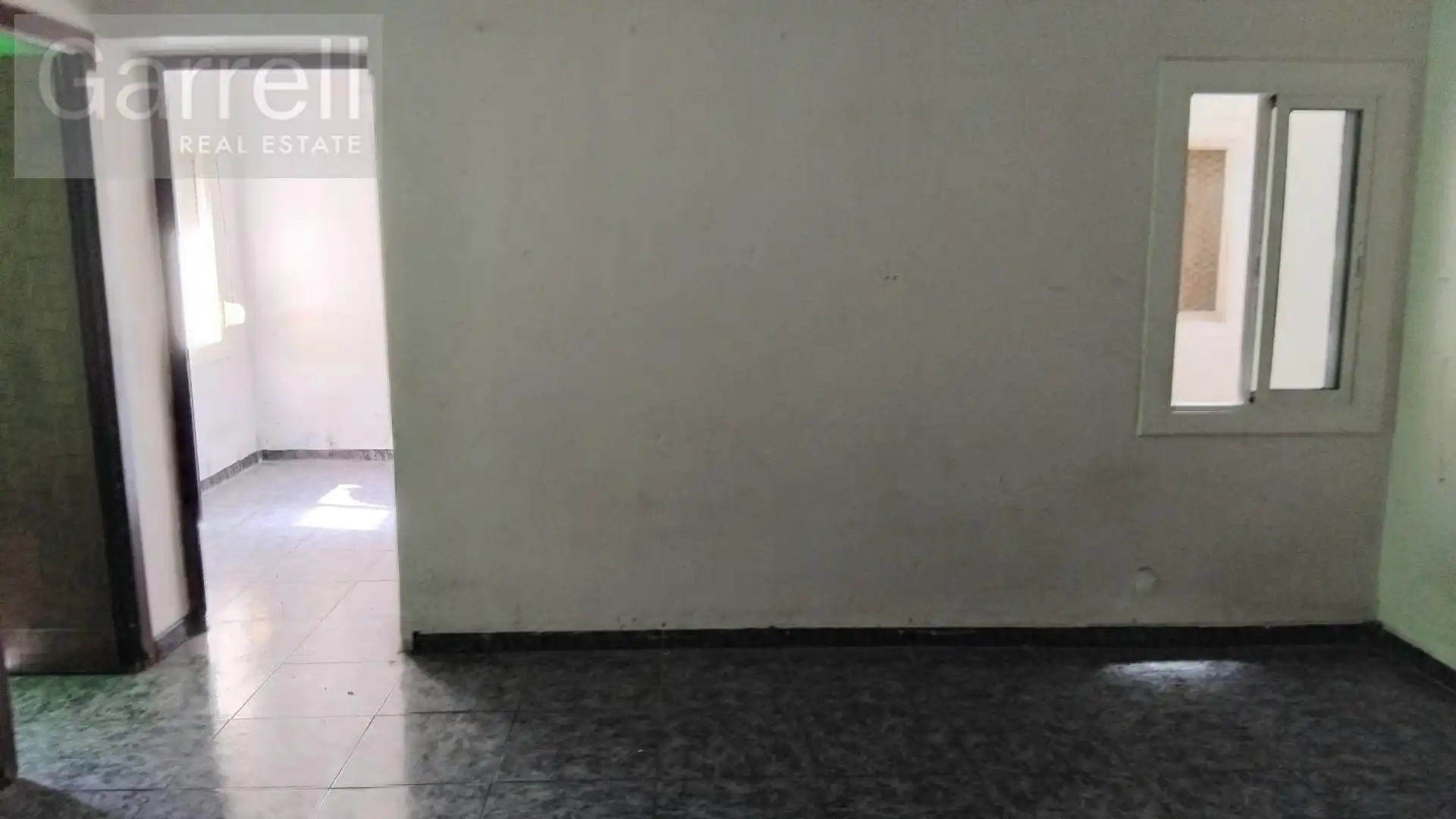 Wohnung zum Verkauf in CL SANT JORDI  Es: Pl: Pt:
 PINEDA DE MAR (BARCELONA), imagen 4