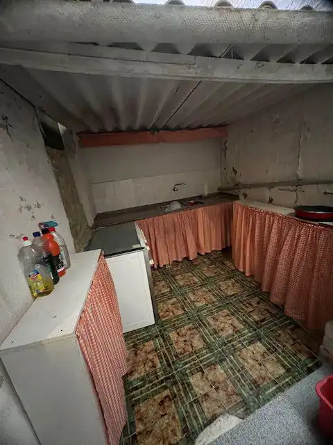 Casa o xalet en venda a El Maset
