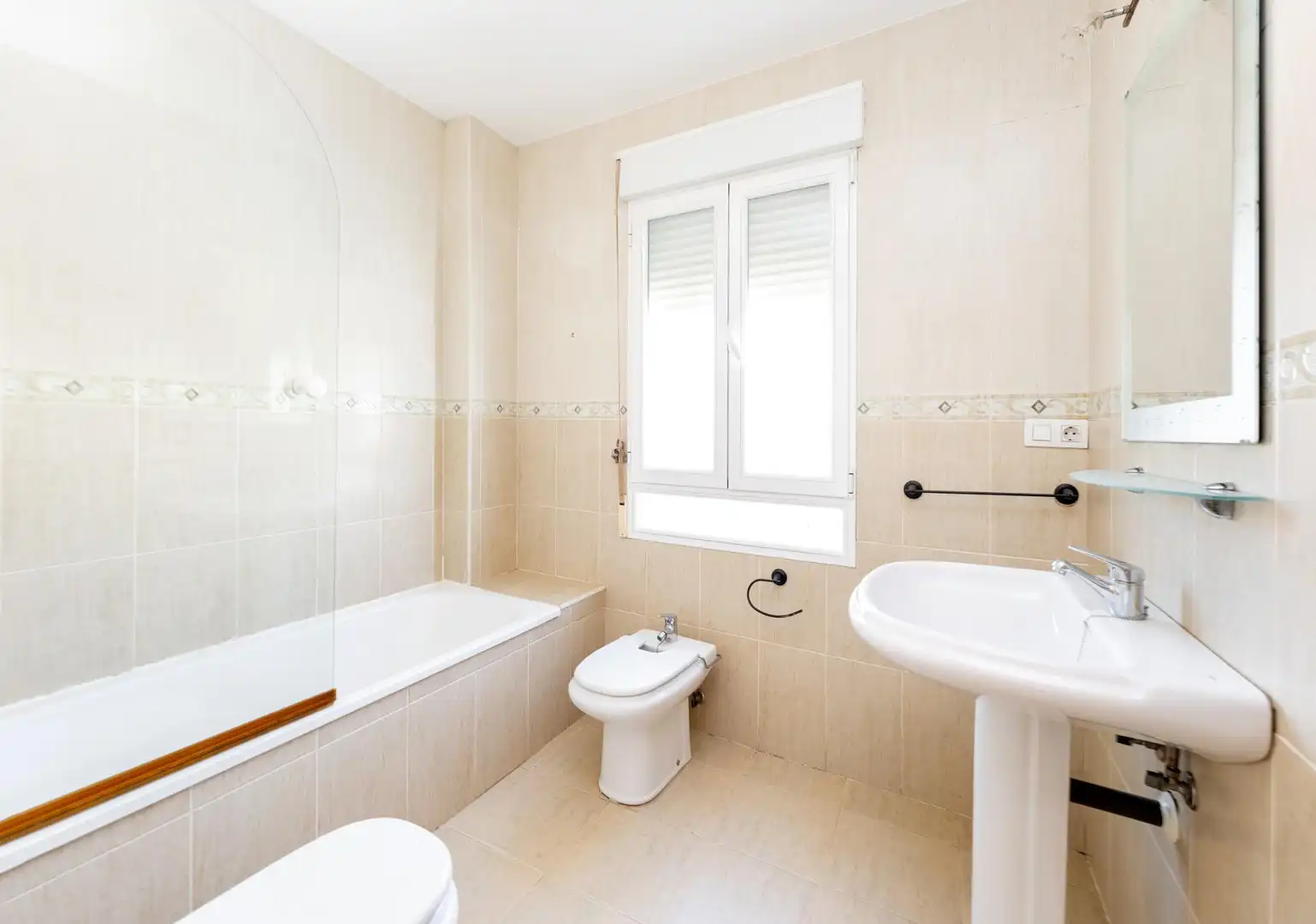 Terraced house with terrace for sale in San Antón, imagen 18