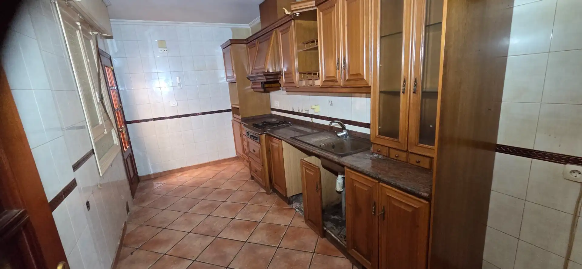 House for sale in Algueña, imagen 14