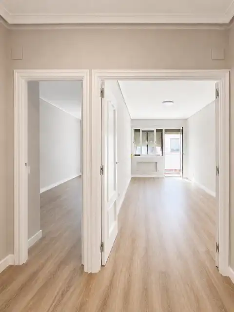 Appartement à vendre à Calle de los Carrascales, imagen 7