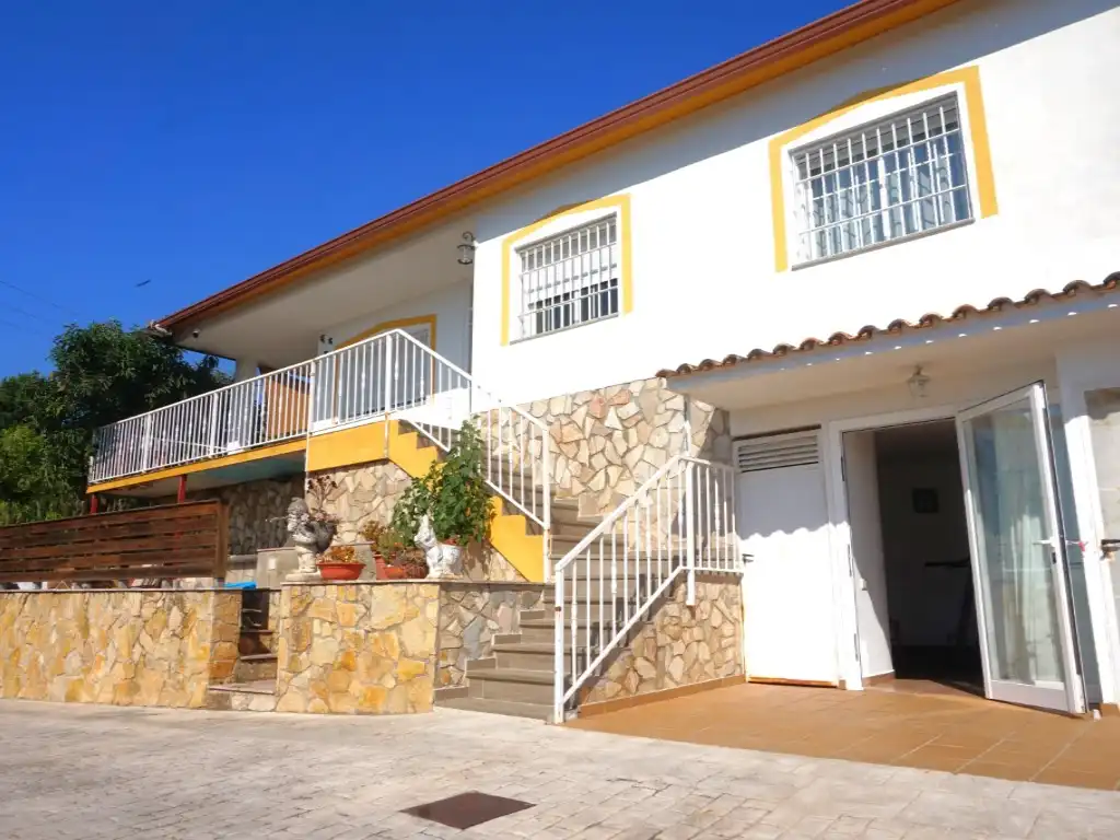 Casa en venta en Calle Verge Montserrat (P.P.I), imagen 71