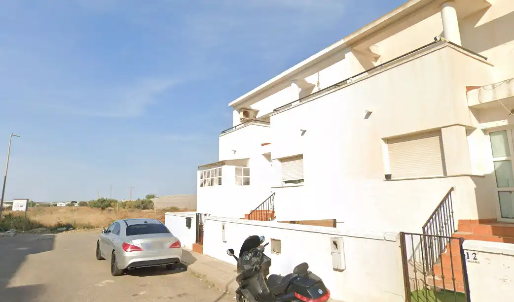 Haus zum Verkauf in ALQUERIA, imagen 3