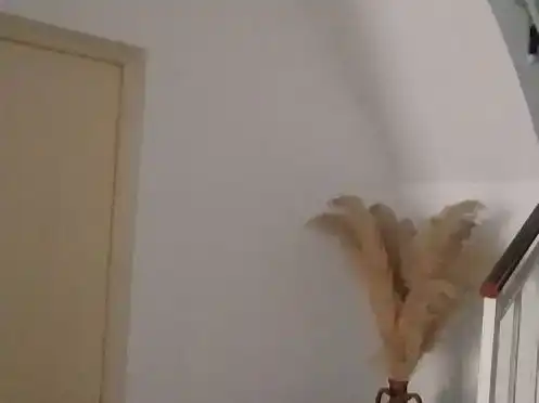 Dormitori de Casa adosada en venda en Tíjola amb Balcó