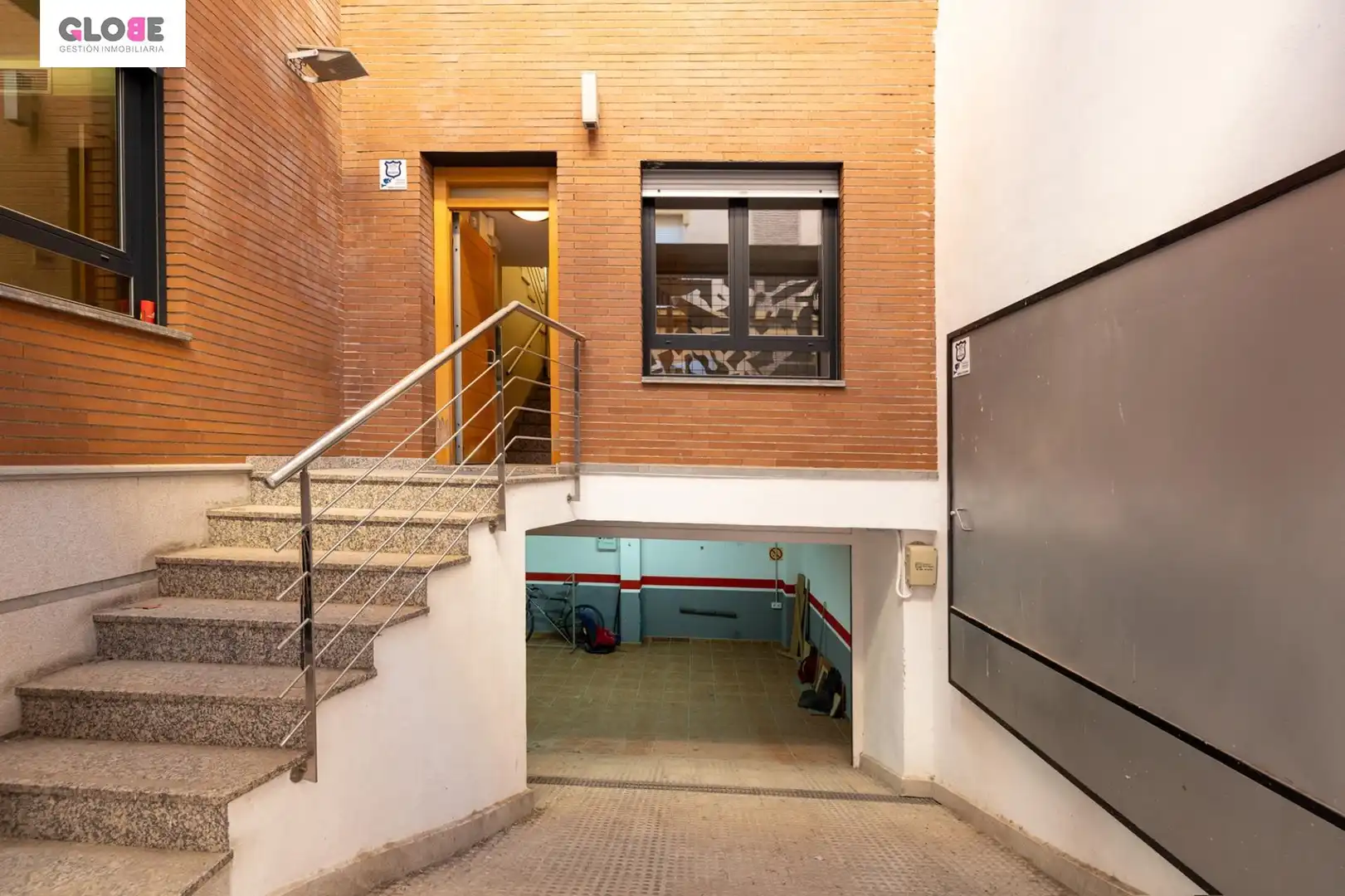 Maison à vendre à Centro, imagen 2
