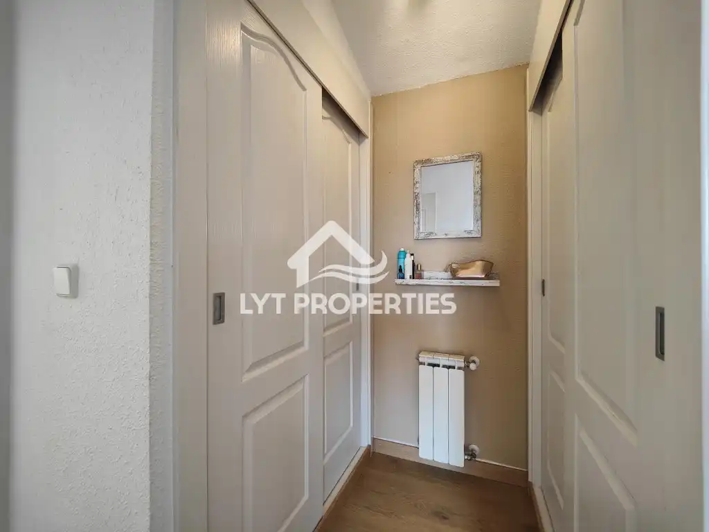 Detached homes for sale in Gata de Gorgos  with Air Conditioner, Heating and Swimming Pool