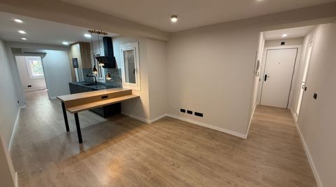 Photo 3 of Flat for sale in Carrer de Briquets, Les Roquetes, Barcelona Capital