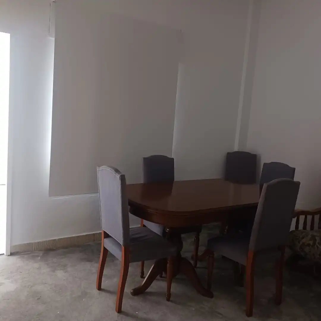 Adosado con terraza en venta en San Pedro del Pinatar, imagen 12