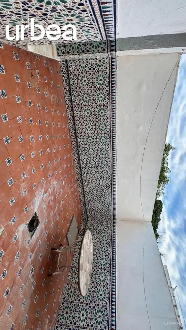 Houses for sale in Málaga