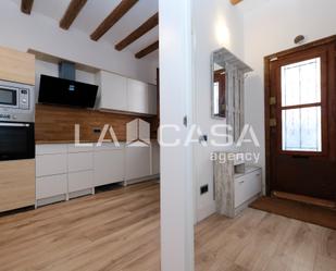 Duplex for sale in  Barcelona Capital  with Terrace