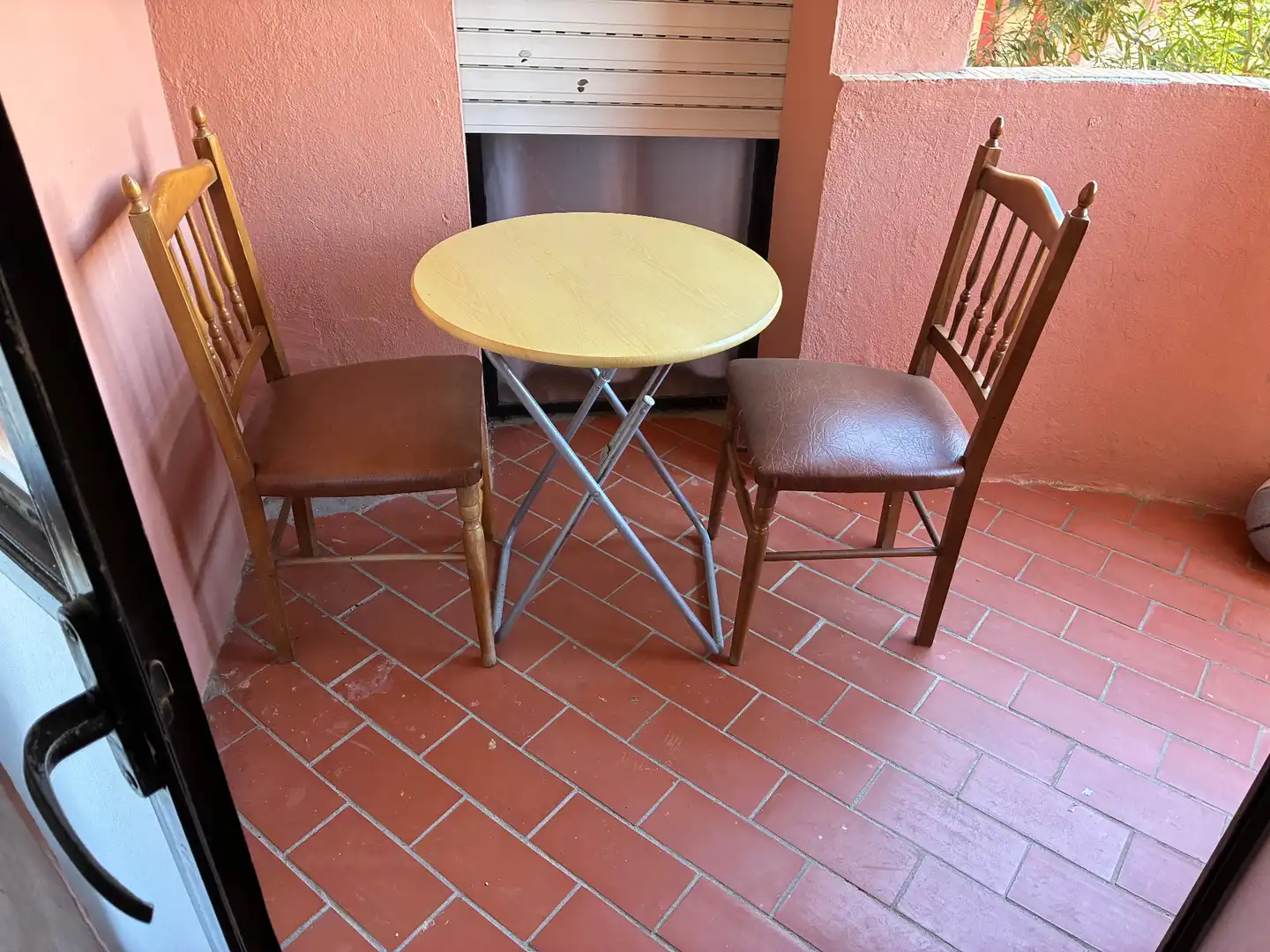 Flat with terrace to rent in Los Barrios, imagen 23