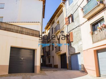 Casa en venta en Forn
