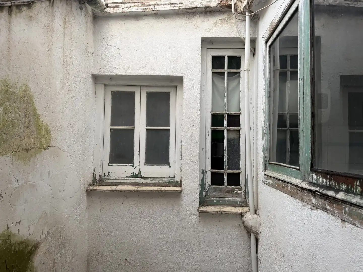 Maison mitoyenne à vendre à Tona, imagen 39