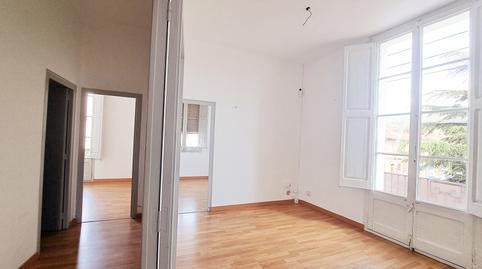 Photo 3 of Flat for sale in Aiguafreda, Barcelona