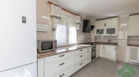 Foto 5 de Casa adosada en venta en Barrio de Zaidín, Granada Capital