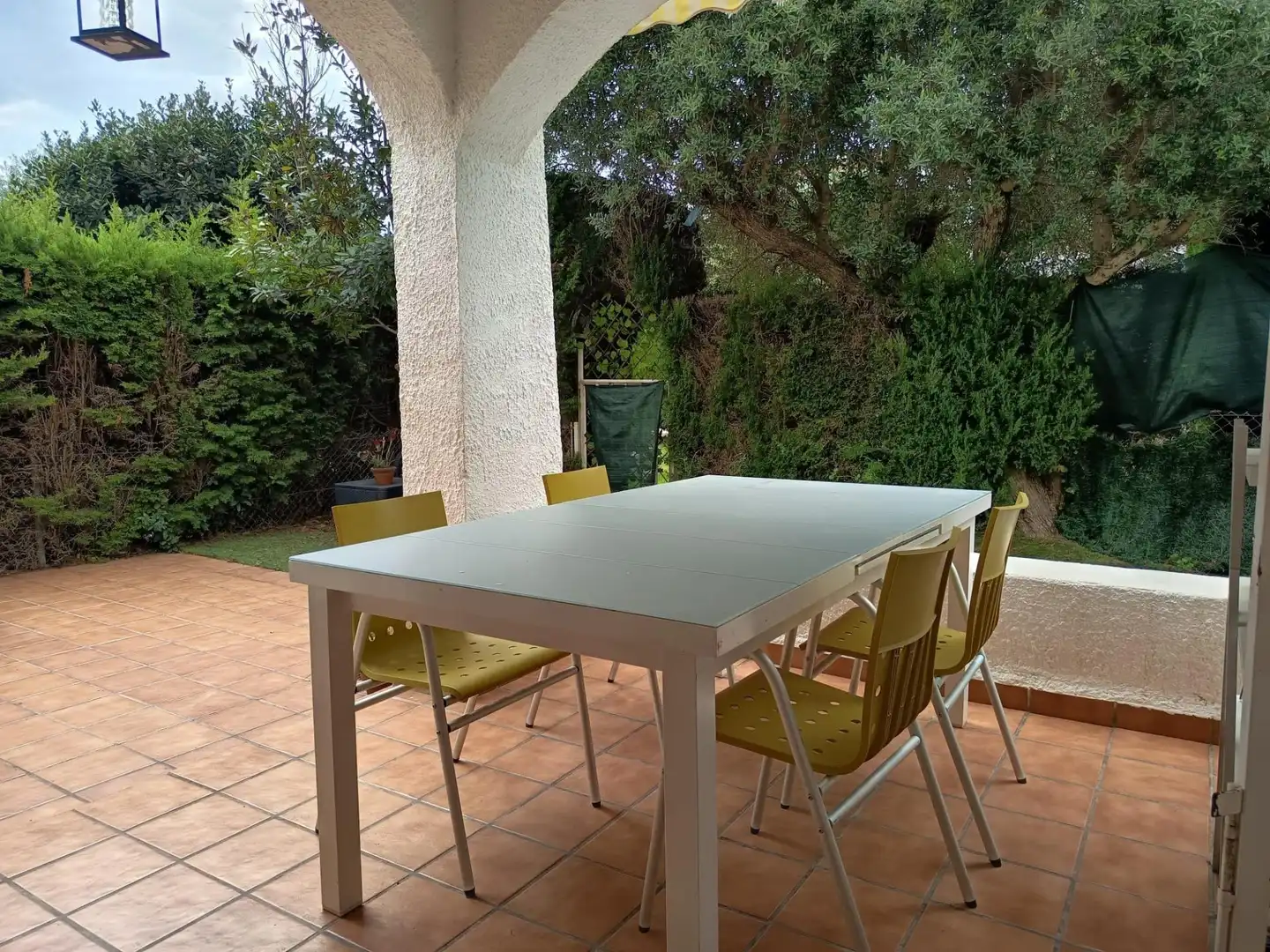 Casa bifamiliare con piscina in vendita a El Casalot, imagen 24
