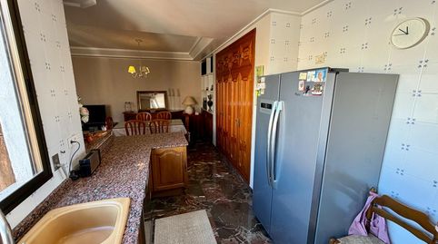 Foto 5 von Wohnung zum Verkauf in Santa Teresa, Silla, Valencia