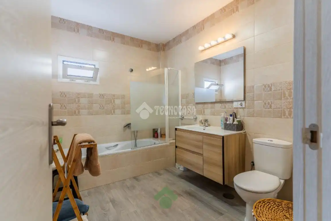 Casa pareada en venta en Centro, imagen 32
