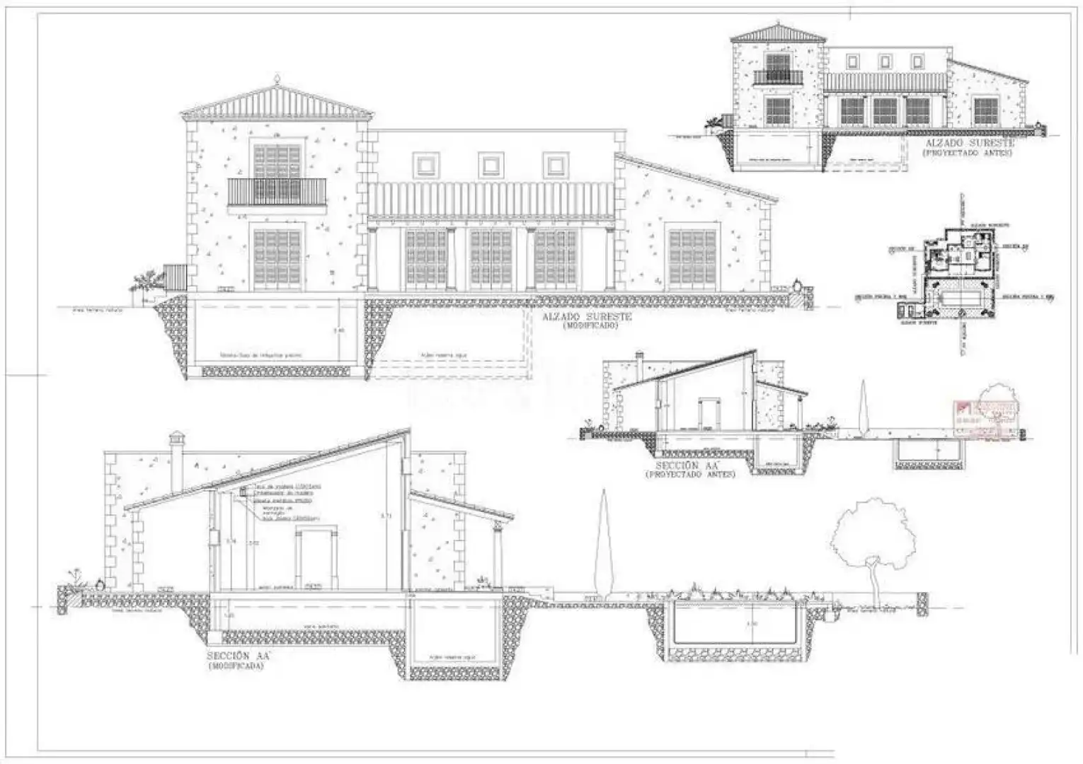 Casa amb terrassa en venda a Porreres - Carrer del Garrover, imagen 28