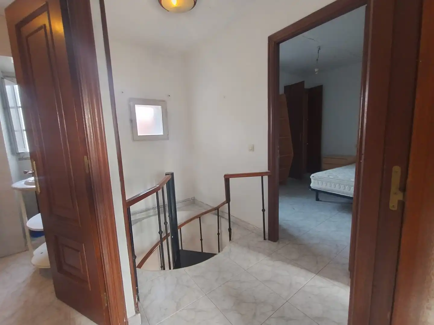 Casa a schiera con giardino in vendita a Teo, imagen 30