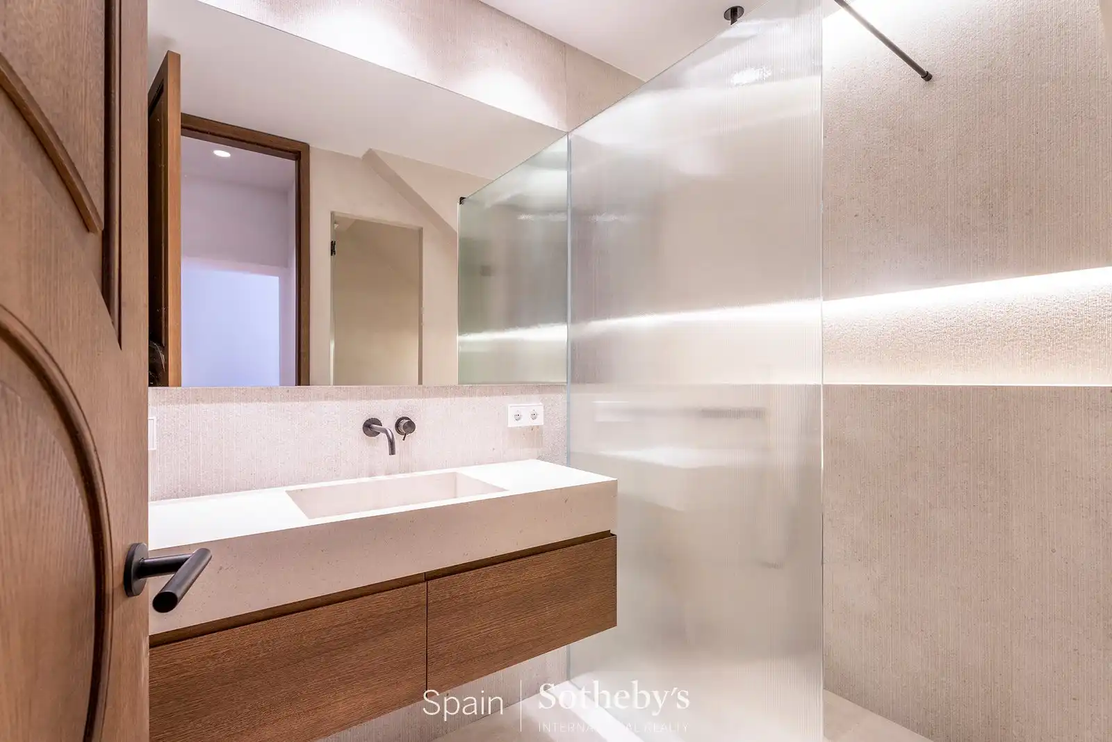 Apartament amb ascensor en venda a Centro, imagen 46