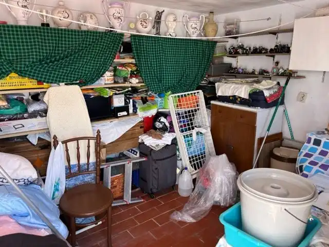 Casa en venda a Vejer, imagen 13