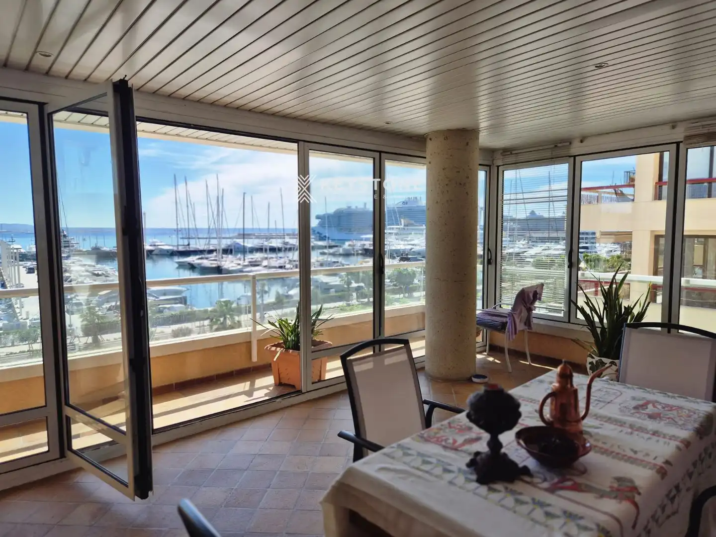Wohnung mit Pool zum Verkauf in Gabriel Roca, imagen 9