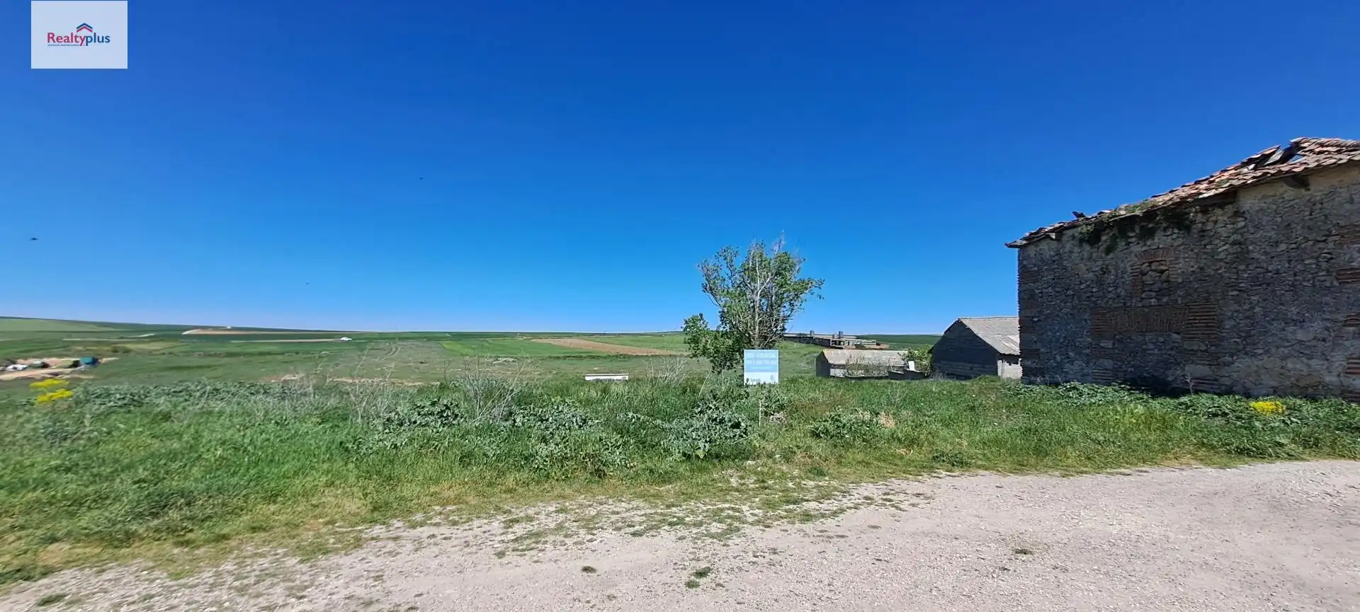 Terreni e lotti in vendita a Área Rural, imagen 7