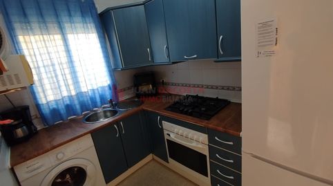 Photo 4 of Duplexes for sale in Islantilla Golf, Islantilla